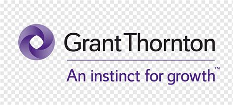 agp grant thornton|grant thornton zona privada.
